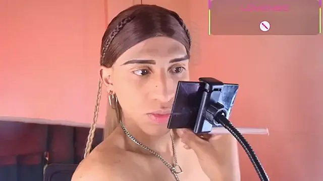 Dom_venena — Choose the dilator that you like the mos