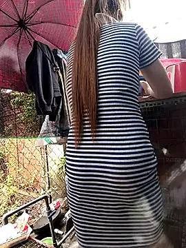 StripChat DreamSexxxx DreamSexxxx from StripChat