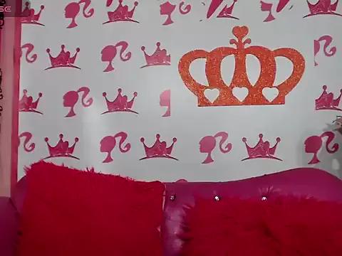 ebisu_meouw on StripChat 