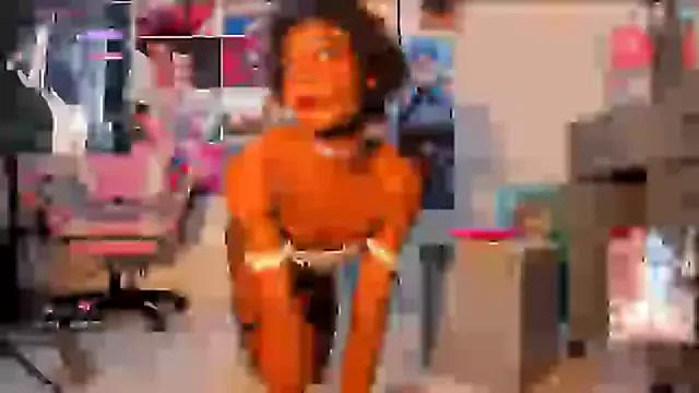 Effy_Marinn on StripChat 