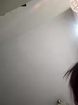 EgyptianMilf2025 on StripChat 