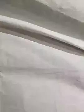 EgyptianMilf2025 on StripChat 