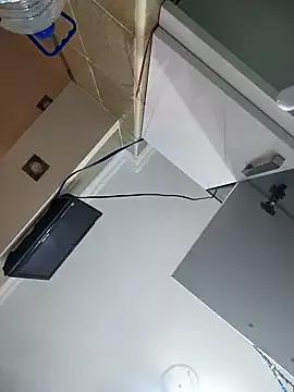 EgyptianMilf2025 on StripChat 