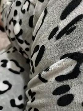 EgyptianMilf2025 on StripChat 