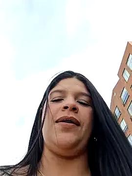 Watch StripChat's Eiimy_pretty Eiimy_pretty from StripChat