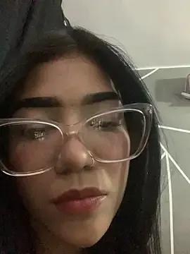 Explore sweet model ElaRose_12 ElaRose_12 from StripChat