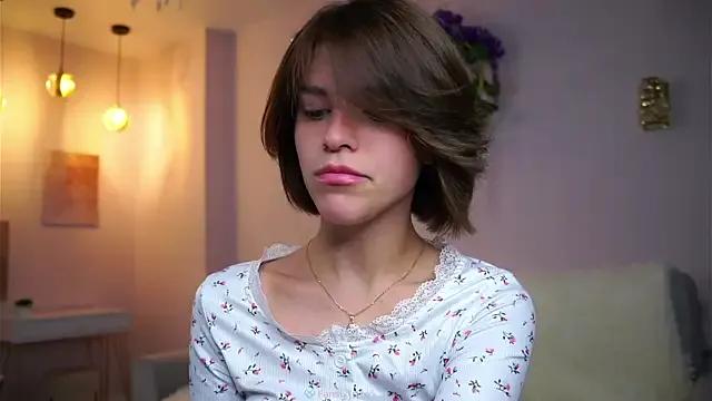 EleneButton