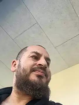 eli5566 on StripChat 