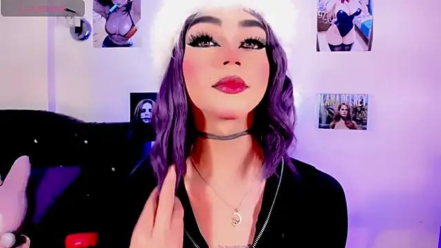 Freechat Elissa_taylor_ on StripChat