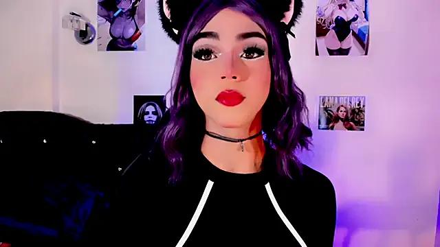 Freechat Elissa_taylor_ on StripChat