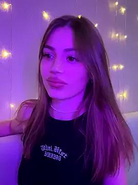 StripChat Elizabeth_Tay Elizabeth_Tay from StripChat