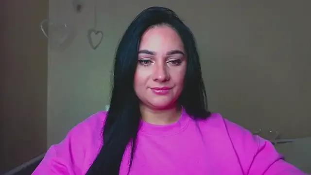 Try Emelyblum, she wants to masturbate for you Emelyblum from StripChat