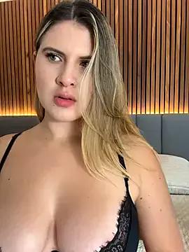 Cute EmiilyAdams_ from StripChat EmiilyAdams_ from StripChat
