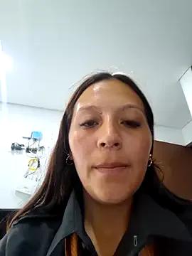 Masturbate to 23 years old Emily-7_ from StripChat Emily-7_ from StripChat