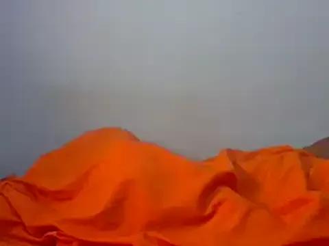 Eminent_Ride on StripChat 