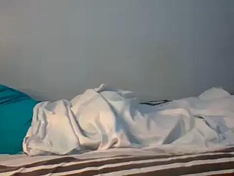 Eminent_Ride on StripChat 