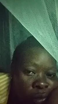 Eminent_Ride on StripChat 