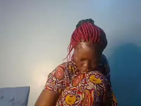 Eminent_Ride on StripChat 