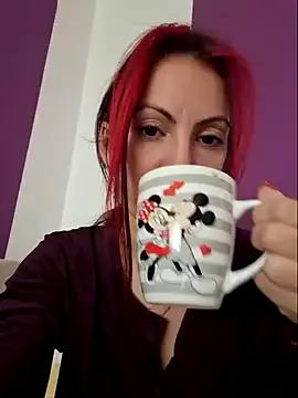 Emmatoo on StripChat 