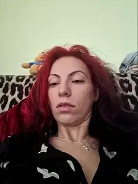 Emmatoo on StripChat 