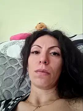 Emmatoo on StripChat 