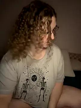 EmmieRae on StripChat 