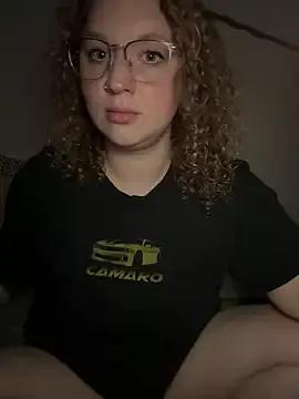 EmmieRae on StripChat 
