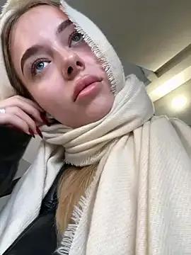 Masturbate to Enjoy_my_beauty, she wants to masturbate for you enjoy_my_beauty from StripChat