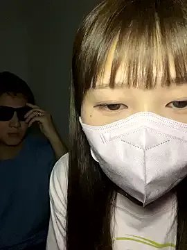 erokami36 on StripChat