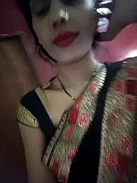 Freechat Eshwari_Chopra on StripChat
