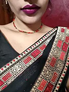 Freechat Eshwari_Chopra on StripChat