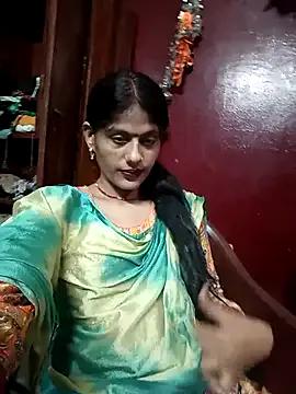 Freechat Eshwari_Chopra on StripChat
