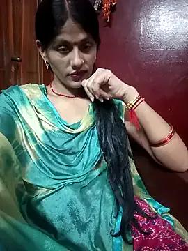 Freechat Eshwari_Chopra on StripChat