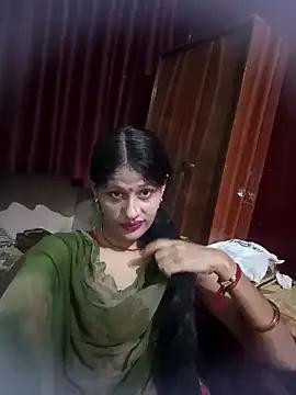 Freechat Eshwari_Chopra on StripChat