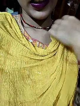 Freechat Eshwari_Chopra on StripChat