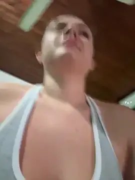 Eva_stark10 from StripChat