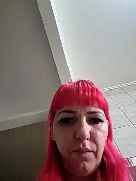 Freechat Evadesirex46 on StripChat
