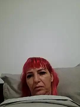 Freechat Evadesirex46 on StripChat
