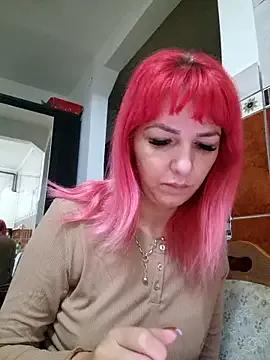 Explore StripChat's Evadesirex46 Evadesirex46 from StripChat