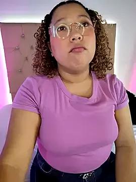 Eve__Queen on StripChat 