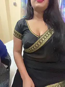 Ex_Mairu01 from StripChat