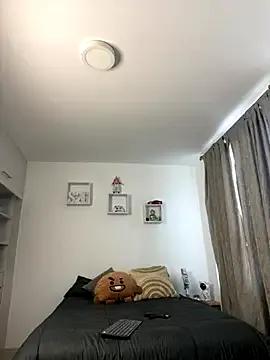 Ezzio_Scolaro from StripChat