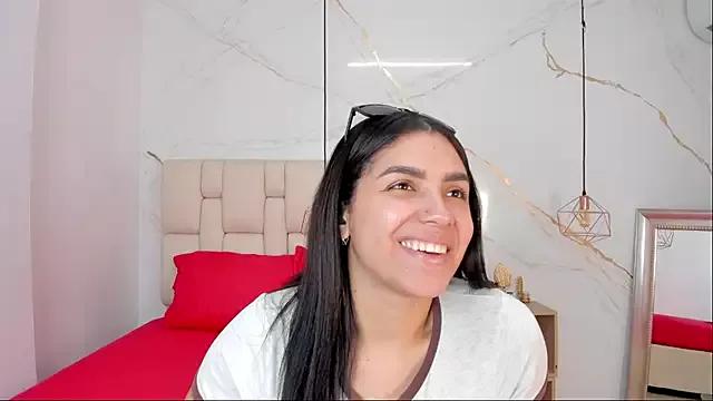 fierygroup on StripChat 