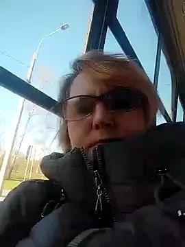 Freechat Forest-Lady on StripChat