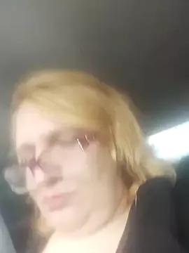 Freechat Forest-Lady on StripChat