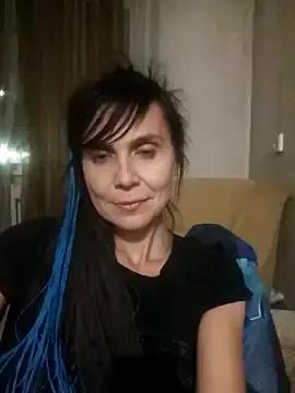 Admire StripChat's Francenia_lolis Francenia_lolis from StripChat