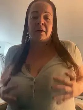 FreakAssSmileyy — Miss throat goat