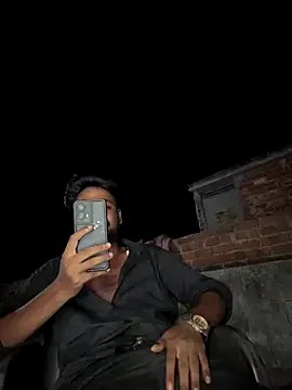 Fredship7890 on StripChat