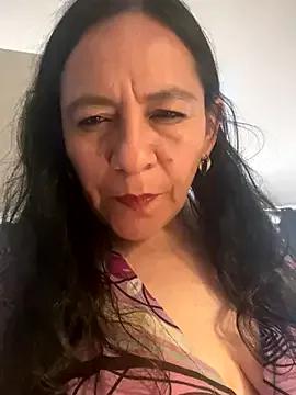 Private Freya_Artemisa on StripChat