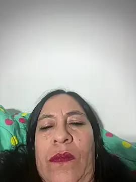 Try Freya_Artemisa, she wants to masturbate for you Freya_Artemisa from StripChat